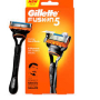 Gillette Razor Pack